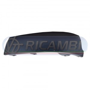 prrt-021 copia